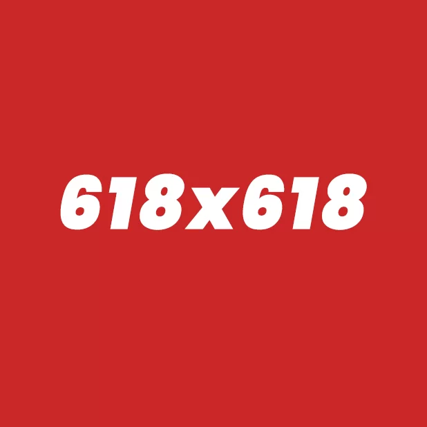 618x618