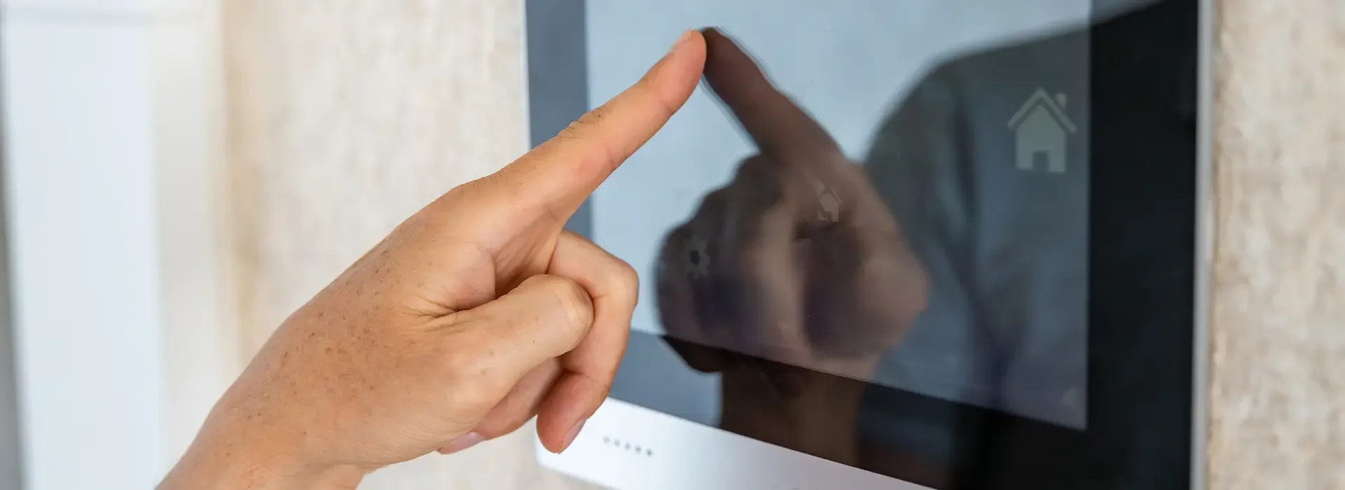 Görüntülü Diafon / Interkom Sistemleri