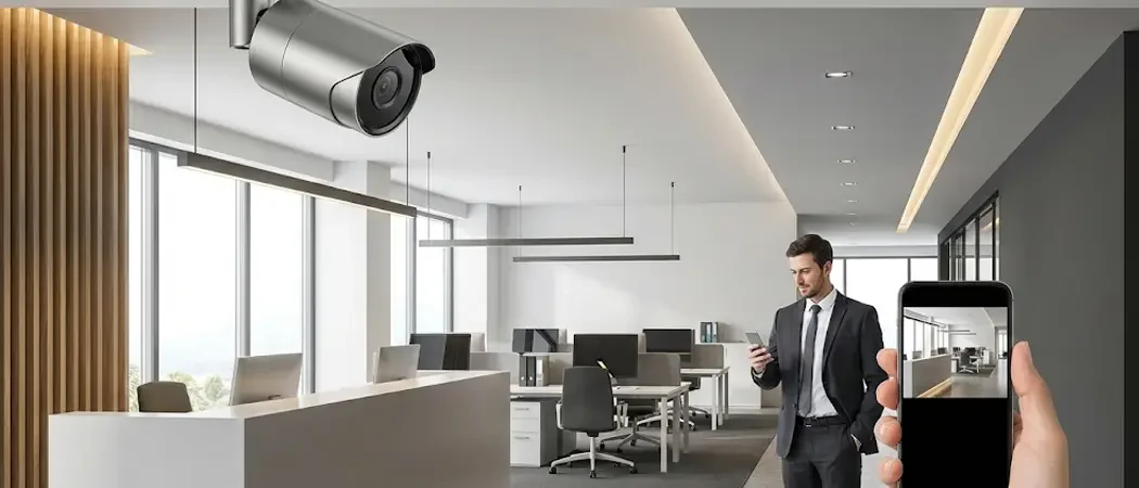 isyeri kamera sistemleri 1