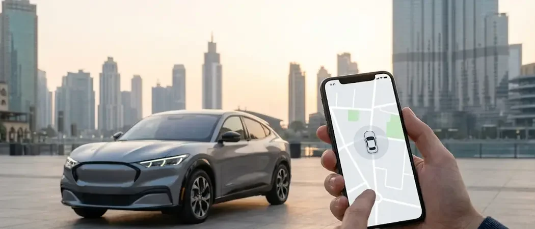 izmir arac gps sistemleri 1