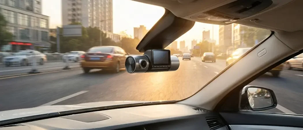 izmir arac kamerasi ve montaji 1