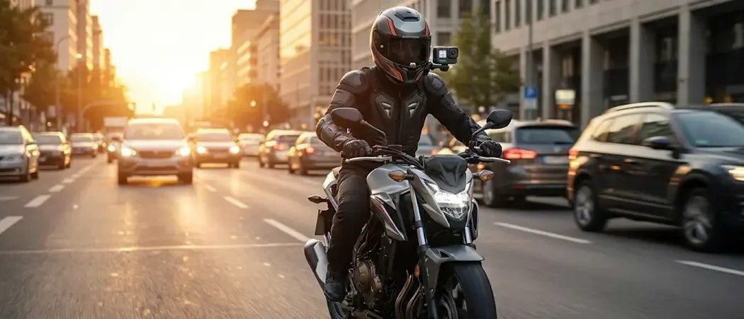 izmir motor kamerasi ve montaji 2