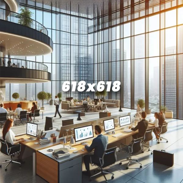 kurumsal sayfa gorseli