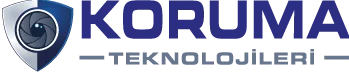 Koruma Teknolojileri | akillievizmir.com Logo